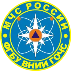 Изображение логотипа