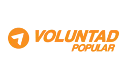 Изображение логотипа