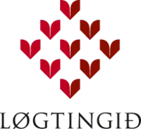 Изображение логотипа