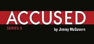 Изображение логотипа