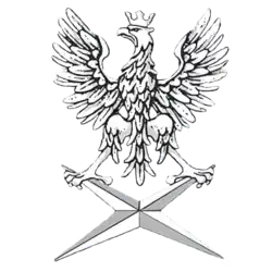 Изображение логотипа