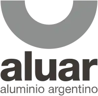 Изображение логотипа