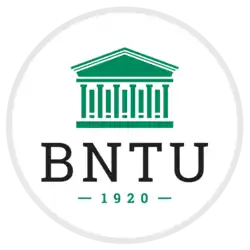 Изображение логотипа