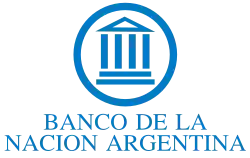 Изображение логотипа