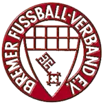 Изображение логотипа