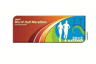 Изображение логотипа