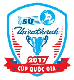 Изображение логотипа