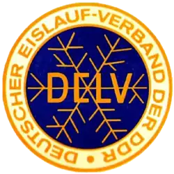 Изображение логотипа