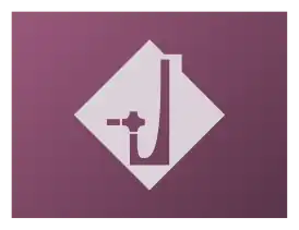 герб Доминиона