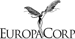 Изображение логотипа