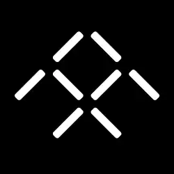 Изображение логотипа