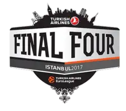 Изображение логотипа