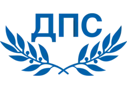 Изображение логотипа