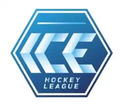 Изображение логотипа