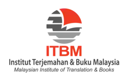 Изображение логотипа