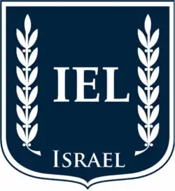 Изображение логотипа