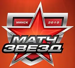 Изображение логотипа