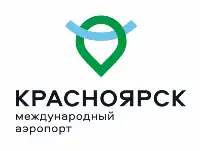 Изображение логотипа