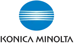 Изображение логотипа