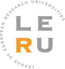 Изображение логотипа