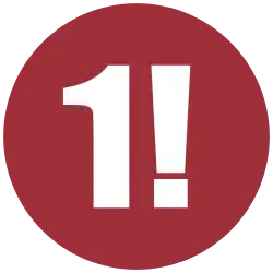 Изображение логотипа