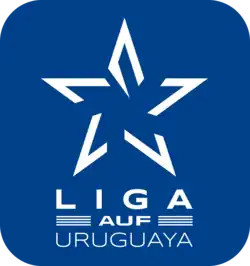 Изображение логотипа