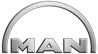 Изображение логотипа