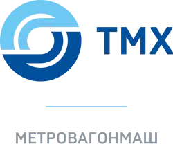 Изображение логотипа