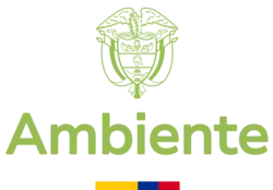 Изображение логотипа