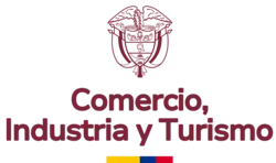 Изображение логотипа