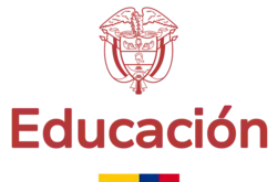 Изображение логотипа