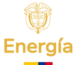 Изображение логотипа