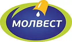 Изображение логотипа