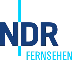 Изображение логотипа