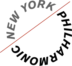 Нью-Йоркский филармонический оркестр, 2009