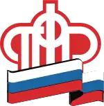 Изображение логотипа