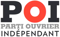 Изображение логотипа