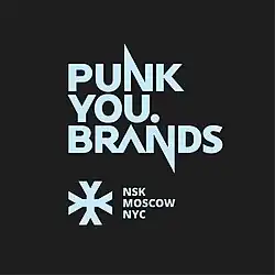 Изображение логотипа