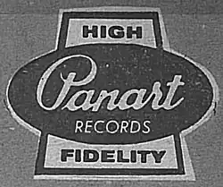 Изображение логотипа