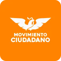 Изображение логотипа