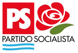 Изображение логотипа