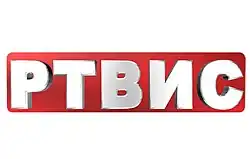 Изображение логотипа