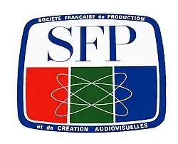 Изображение логотипа