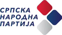 Изображение логотипа