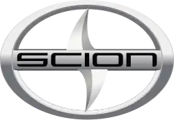 Изображение логотипа