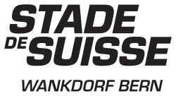 Изображение логотипа