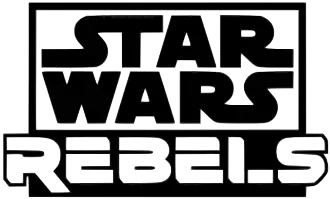 Изображение логотипа