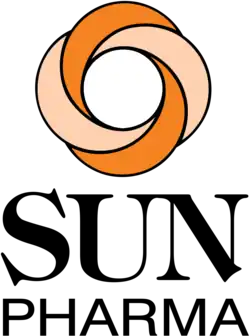 Изображение логотипа