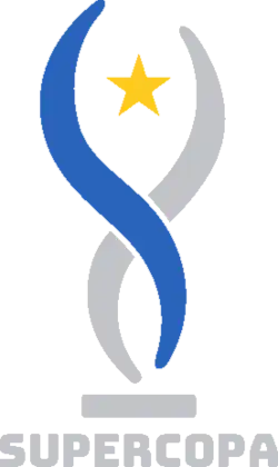 Изображение логотипа