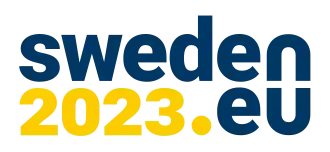 Швеция 2023